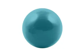 pilka-rusalka-7-cm-akson-ciemny-turkus