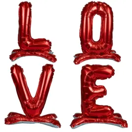 balony-foliowe-stojace-czerwone-napis-love