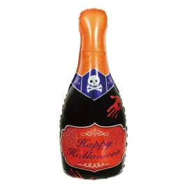 butelka-trucizna-happy-halloween-balon-foliowy-99-cm