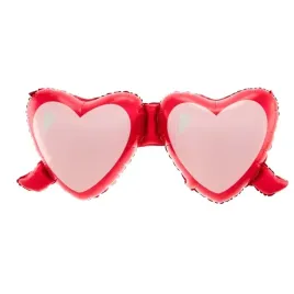 balon-foliowy-okulary-serca-na-walentynki-110-x-455-cm