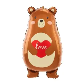 balon-foliowy-mis-z-sercem-love-48x79cm