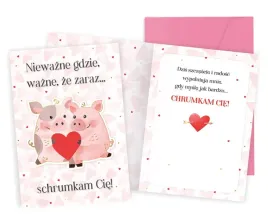 kartka-okolicznosciowa-walentynki-niewazne-gdzie