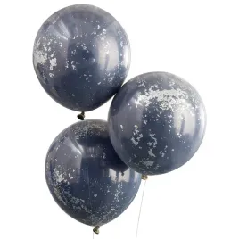 zestaw-3-balonow-lateksowych-z-konfetti-18-cali-navy