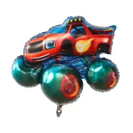 blaze-auta-balon-foliowy-92-cm