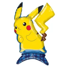 pokemon-pikachu-stojacy-balon-foliowy-45x60-cm