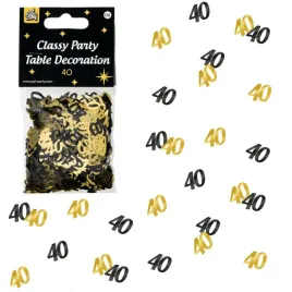 konfetti-foliowe-liczba-40-zloto-czarne-20g