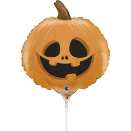dynia-pumpkin-balon-foliowy-grabo-14-cali