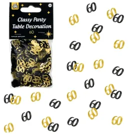 konfetti-foliowe-liczba-60-zloto-czarne-20g