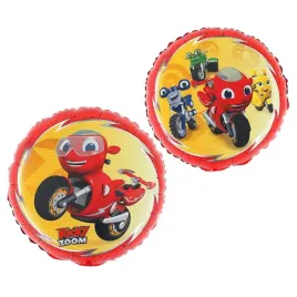 balon-foliowy-okragly-ricky-zoom-18-cali-45-cm