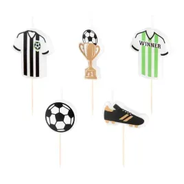 swieczki-urodzinowe-na-tort-football-pilka-nozna-5-szt