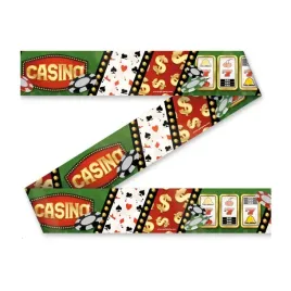 tasma-dekoracyjna-casino-12-metrow
