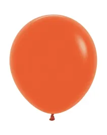balon-lateksowy-18-cali-sempertex-solid-1-szt-orange