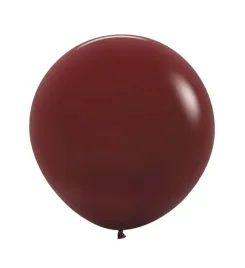 balon-24-cale-sempertex-solid-1-szt-merlot