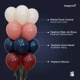 balon-24-cale-sempertex-solid-1-szt-merlot