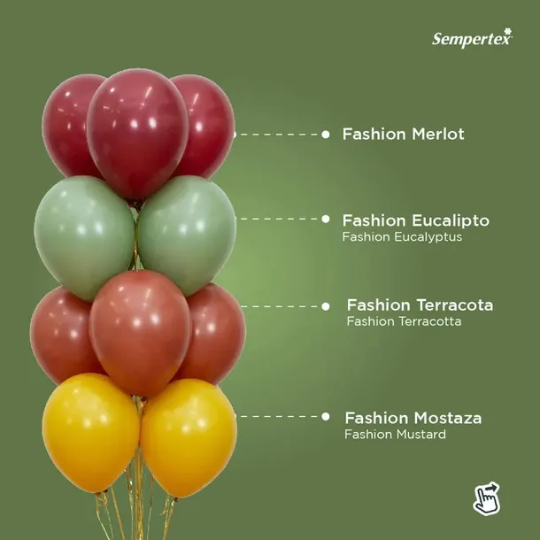 balon-24-cale-sempertex-solid-1-szt-merlot