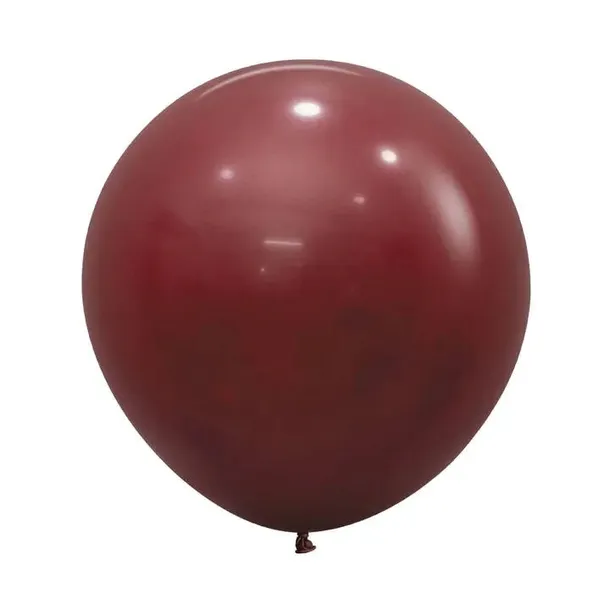 balon-24-cale-sempertex-solid-1-szt-merlot