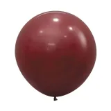 balon-24-cale-sempertex-solid-1-szt-merlot