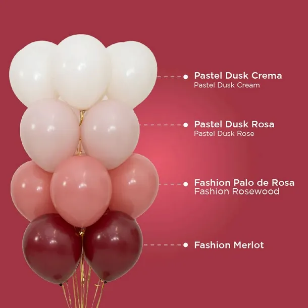 balon-24-cale-sempertex-solid-1-szt-merlot