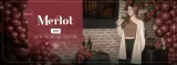 balon-24-cale-sempertex-solid-1-szt-merlot