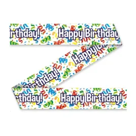 tasma-dekoracyjna-happy-birthday-urodziny-kolorowa-12-metrow