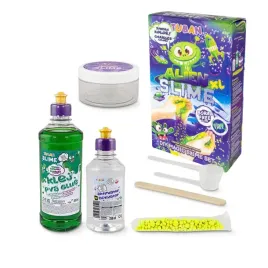 zestaw-slime-diy-alien-slime-xl-fioletowy-zmieniajacy-kolor