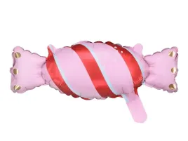 balon-foliowy-cukierek-40-cm-5-szt-mix