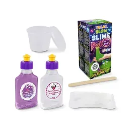 zestaw-slime-diy-glow-slime-swiecacy-w-ciemnosci