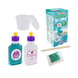 zestaw-slime-diy-arbuz-niebieski-o-zapachu-arbuza