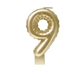swieczka-urodzinowa-cyfra-9-jak-balon-foliowy-zlota
