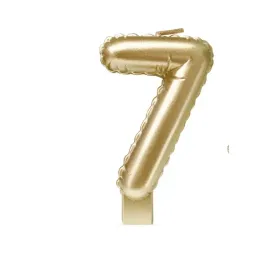 swieczka-urodzinowa-cyfra-7-jak-balon-foliowy-zlota