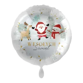 balon-foliowy-okragly-zima-wesolych-swiat-43-cm