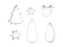 wykrawacze-do-ciastek-merry-christmas-6-szt