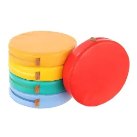 zestaw-poduszek-ekoskora-premium-teczowy-5-szt-akson
