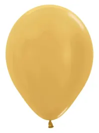 balony-sempertex-metallic-gold-5-cali-50-szt