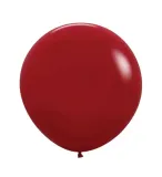 balon-24-cale-sempertex-solid-1-szt-imperial-red