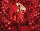 balon-24-cale-sempertex-solid-1-szt-imperial-red