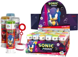 male-banki-mydlane-60-ml-sonic
