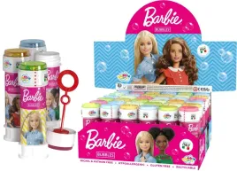 male-banki-mydlane-60-ml-barbie