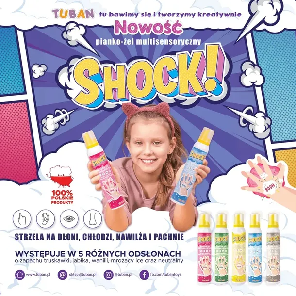 shock-multisensoryczny-pianko-zel-200-ml