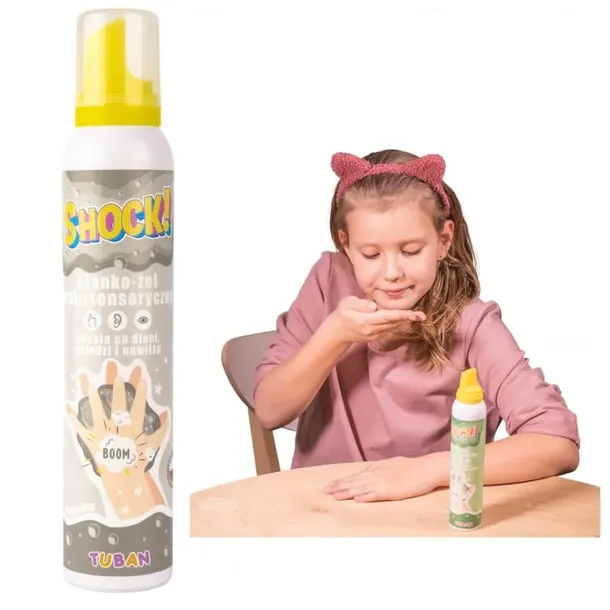 shock-multisensoryczny-pianko-zel-200-ml