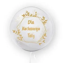 kula-transparentna-balon-foliowy-bubble-45-cm-dla-kochanego-taty