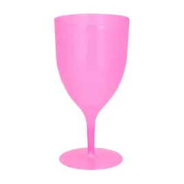 kieliszek-do-wina-plastikowy-rozowy-350-ml