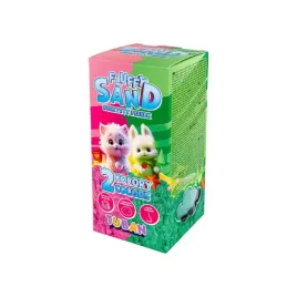 zestaw-fluffy-sand-puszysty-piasek-2x70g-rozowo-zielony