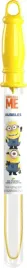 miecz-rozdzka-do-baniek-mydlanych-minionki-120ml