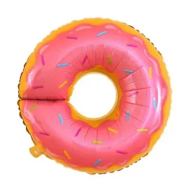 paczek-donut-balon-foliowy-68x75-cm