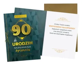 kartka-okolicznosciowa-90-urodziny-dla-niego