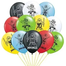 ninjago-balony-gumowe-z-nadrukiem-12-szt-mix