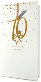 kartka-okolicznosciowa-z-zawieszka-70-urodziny-12x225-cm