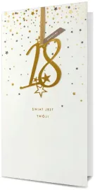 kartka-okolicznosciowa-z-zawieszka-18-urodziny-12x225-cm