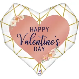 balon-foliowy-serce-geometryczny-happy-valentines-day-29-cali-73-cm